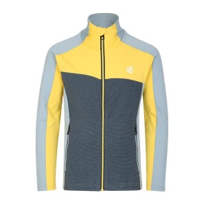 Stretch Midlayer Dare 2b Emergent Core Str