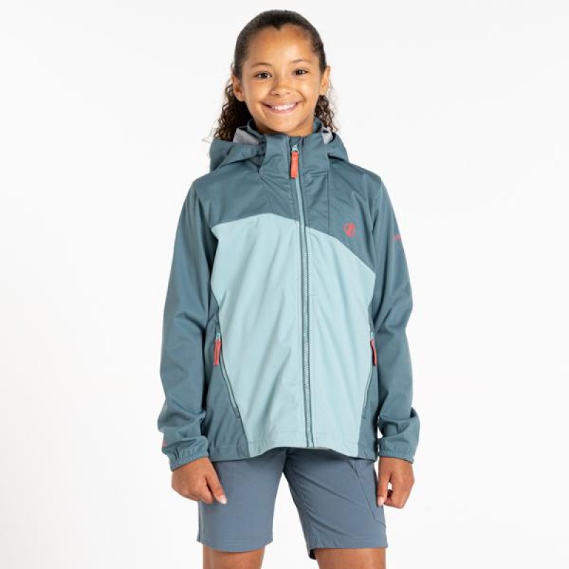 Softshell Dare 2b ExploreS/SJkt