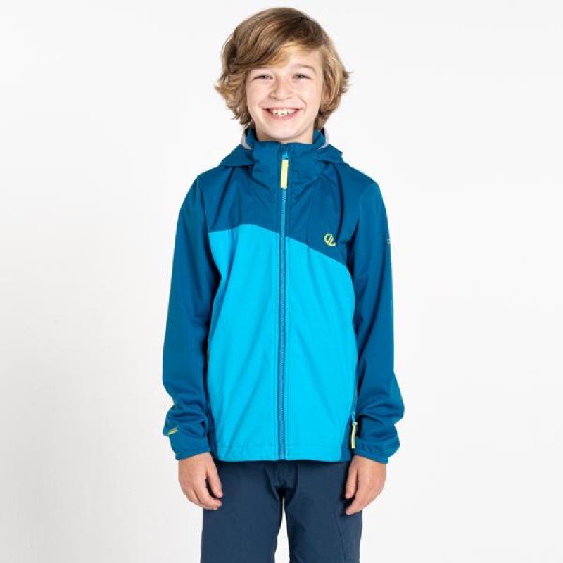 Softshell Dare 2b ExploreS/SJkt