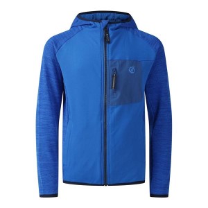 Stretch Midlayer Dare 2b Expedition mid