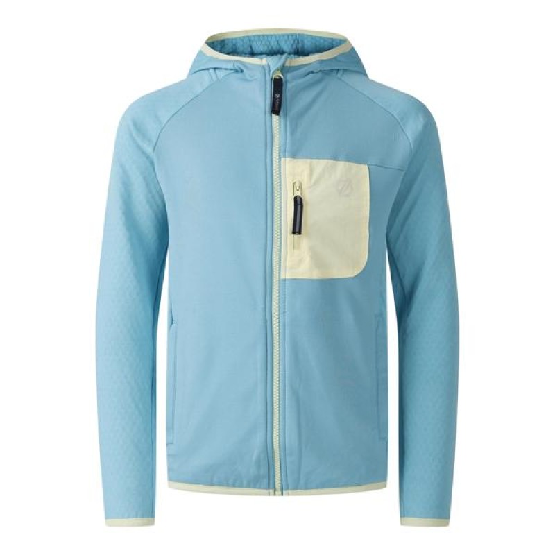 Stretch Midlayer Dare 2b Expedition mid