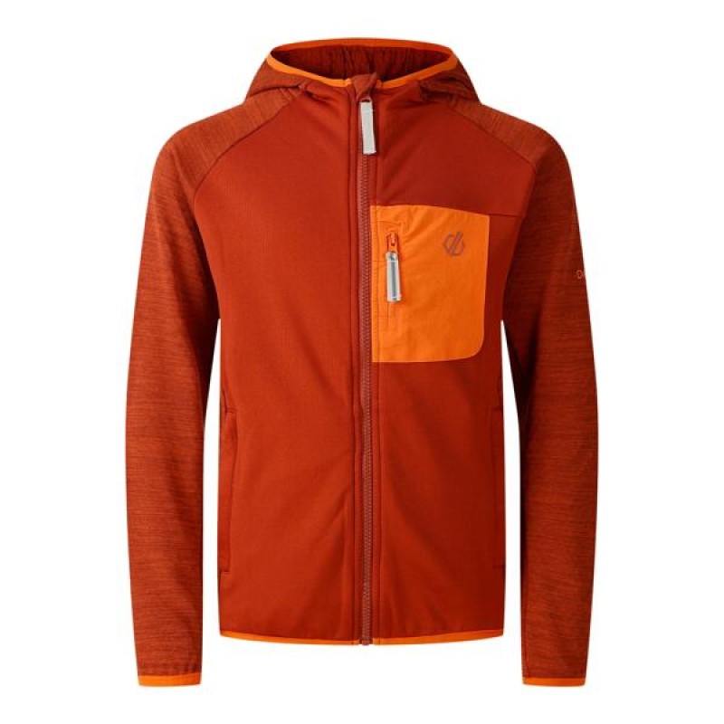Stretch Midlayer Dare 2b Expedition mid