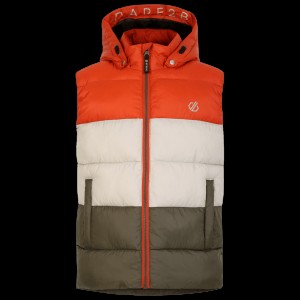 Bodywarmer Dare 2b Jolly Gilet