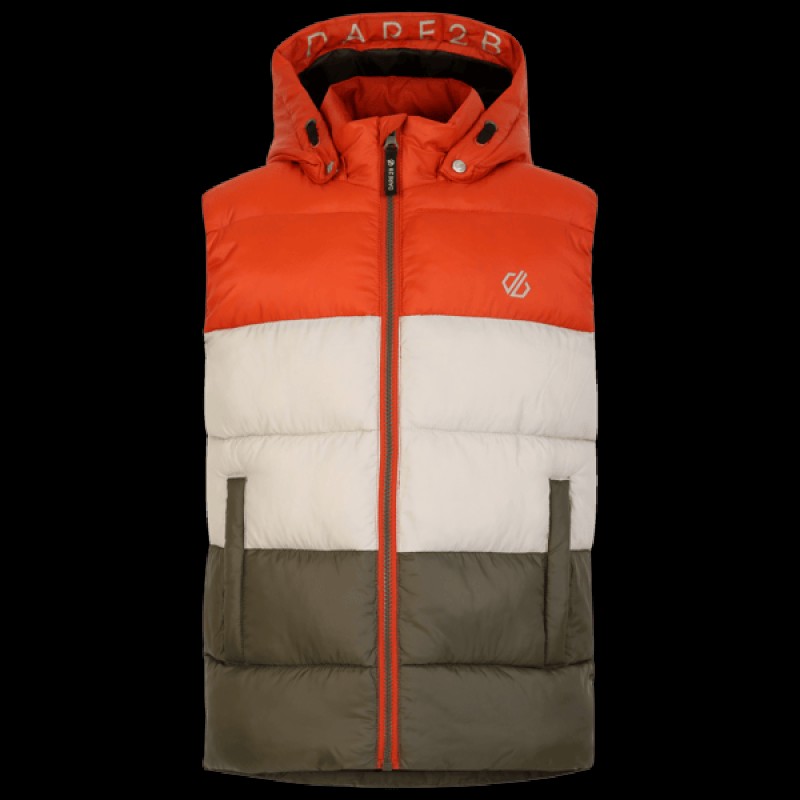 Bodywarmer Dare 2b Jolly Gilet
