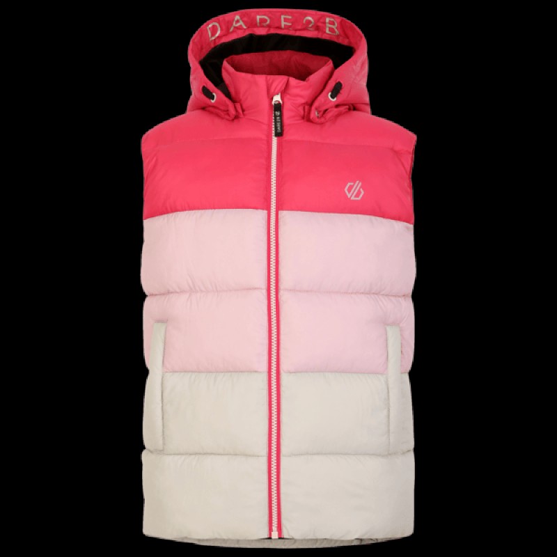 Bodywarmer Dare 2b Jolly Gilet