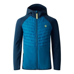 Quilted Jacket Dare 2b KdSwitchOutHybrid