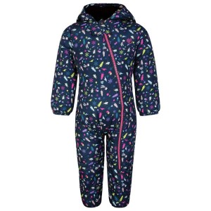 Overall Dare 2b Bambino II Snowst