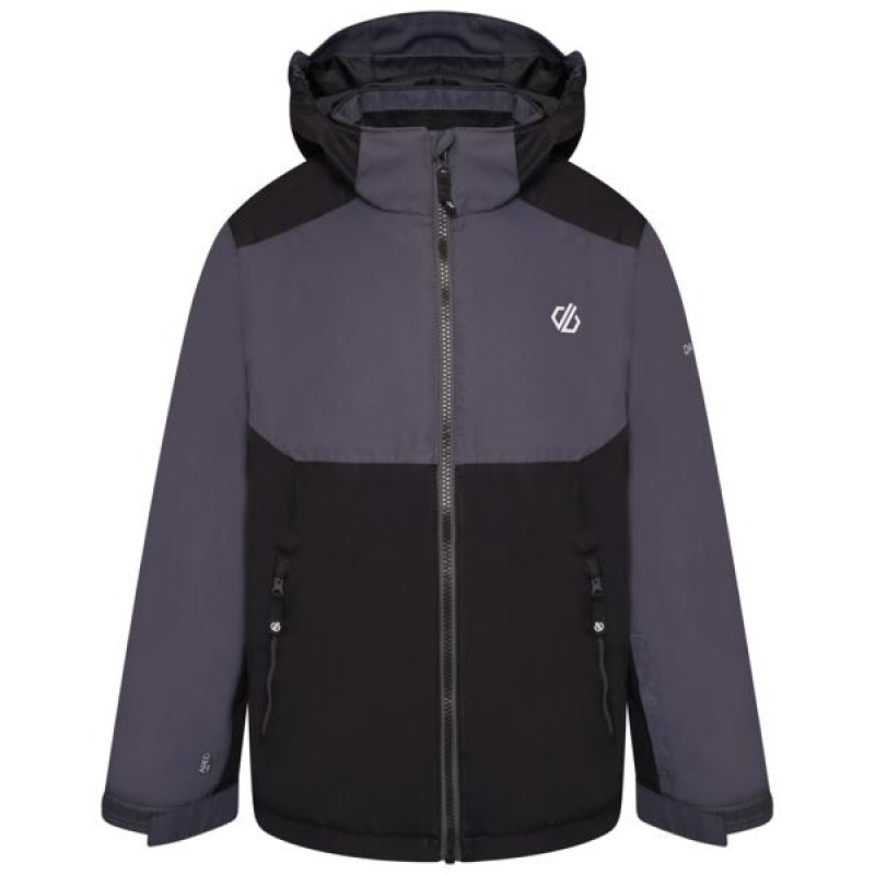 Утеплена куртка Dare 2b Impose III Jacket