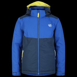 Утеплена куртка Dare 2b Impose III Jacket