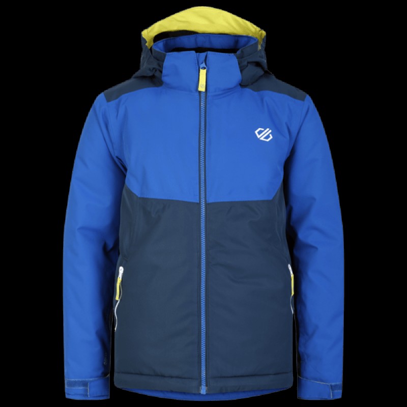 Утеплена куртка Dare 2b Impose III Jacket