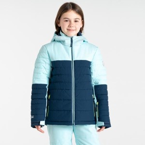 Insulated Jacket Dare 2b CheerfulIIJckt
