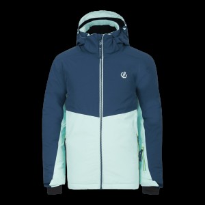 Утеплена куртка Dare 2b ImposeIVJacket