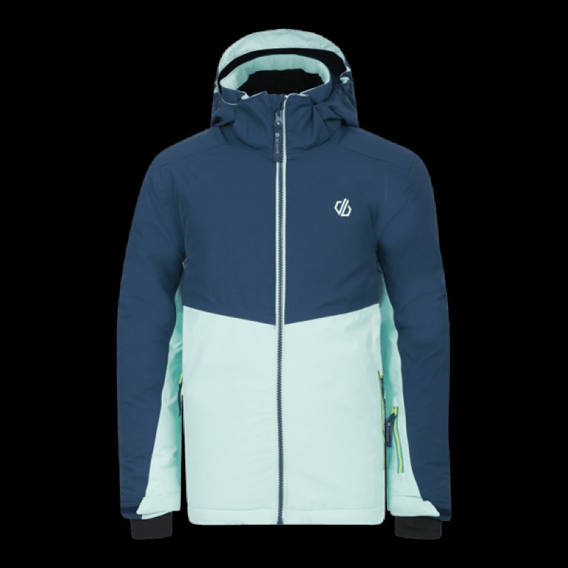 Утеплена куртка Dare 2b ImposeIVJacket
