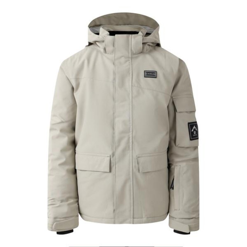Утеплена куртка Dare 2b Shredder Jacket