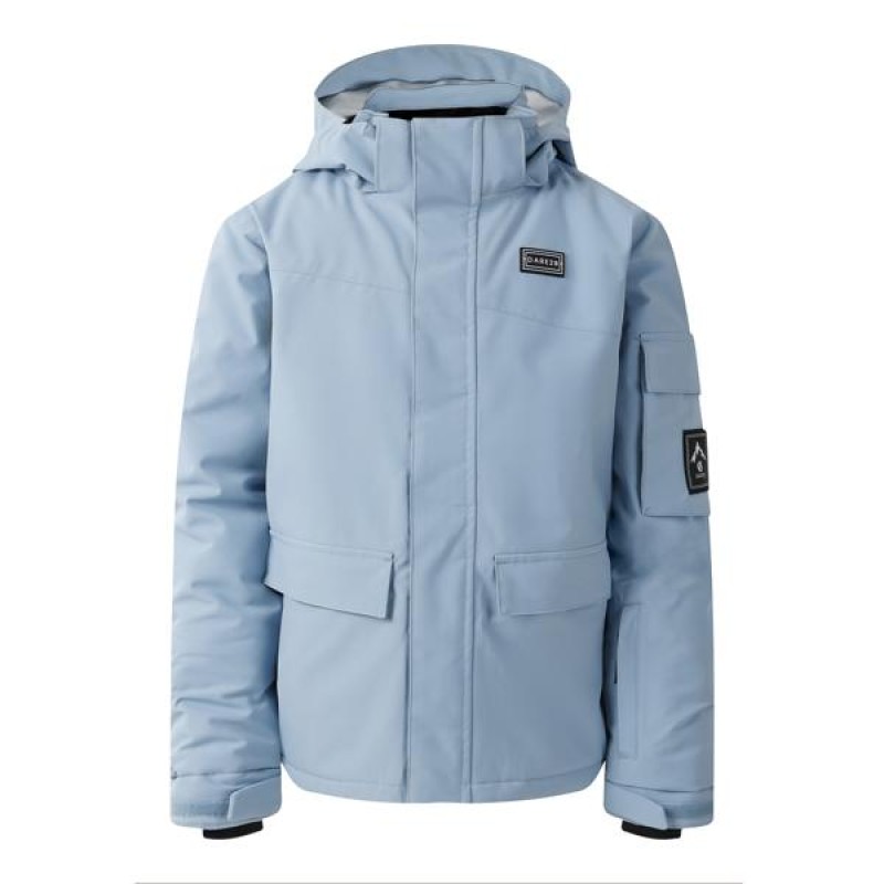 Утеплена куртка Dare 2b Shredder Jacket