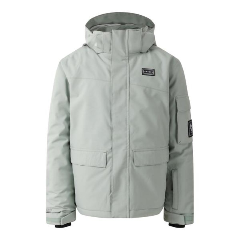 Утеплена куртка Dare 2b Shredder Jacket