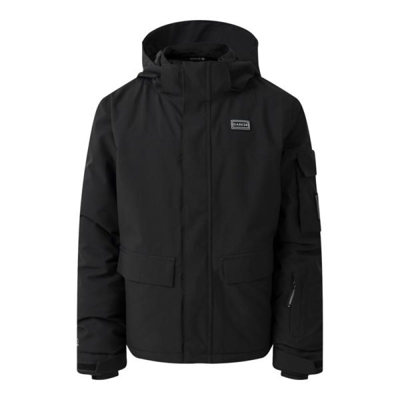 Утеплена куртка Dare 2b Shredder Jacket