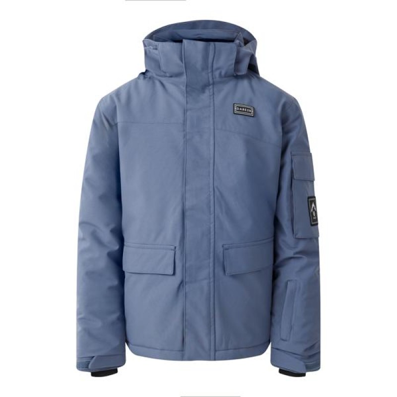 Утеплена куртка Dare 2b Shredder Jacket