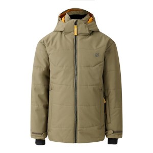Утеплена куртка Dare 2b Explorer Jacket