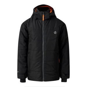 Gewatteerde Jas Dare 2b Explorer Jacket