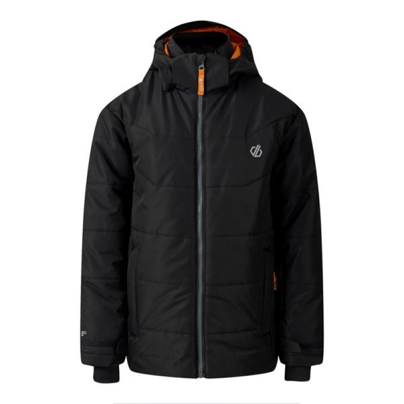 Утеплена куртка Dare 2b Explorer Jacket