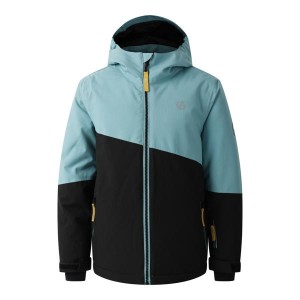 Gewatteerde Jas Dare 2b Snow Basher Jk