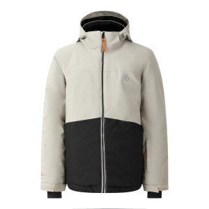 Gewatteerde Jas Dare 2b Send It! Jacket