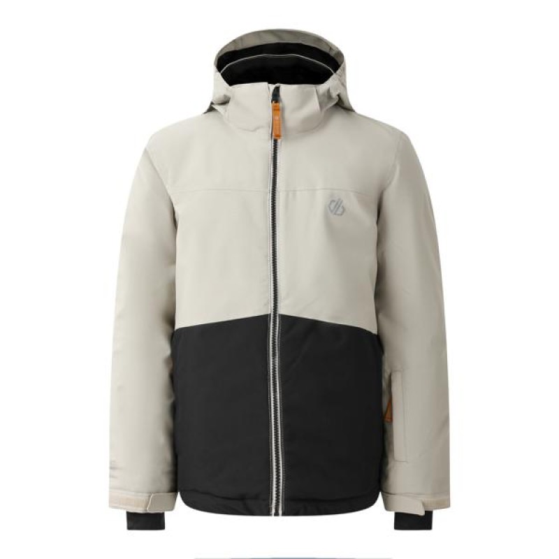Утеплена куртка Dare 2b Send It! Jacket