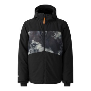 Утеплена куртка Dare 2b Send It! Jacket