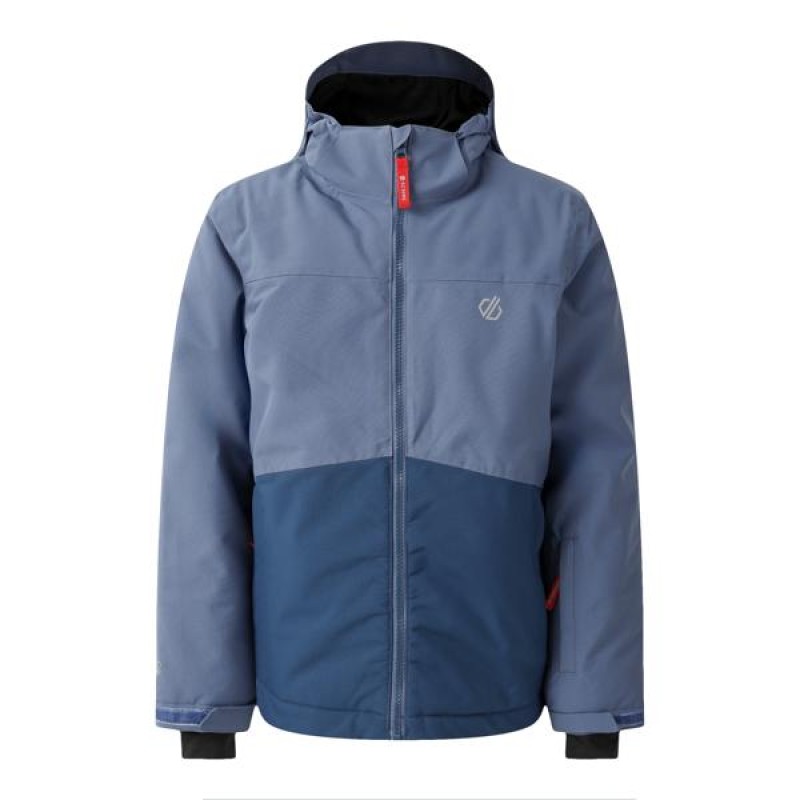 Утеплена куртка Dare 2b Send It! Jacket