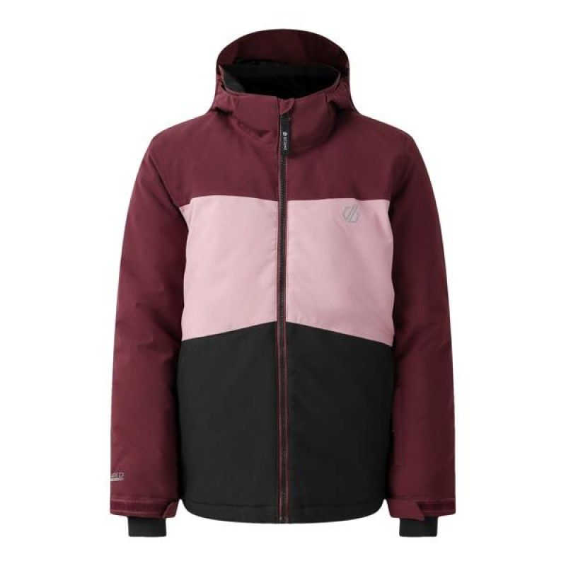 Утеплена куртка Dare 2b Send It! Jacket
