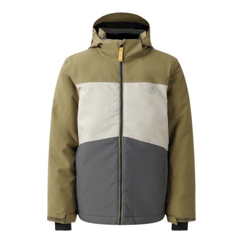 Утеплена куртка Dare 2b Send It! Jacket