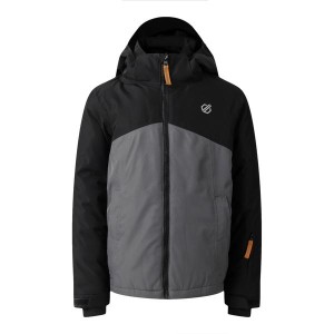 Gewatteerde Jas Dare 2b Impose V Jacket