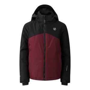 Утеплена куртка Dare 2b Impose V Jacket
