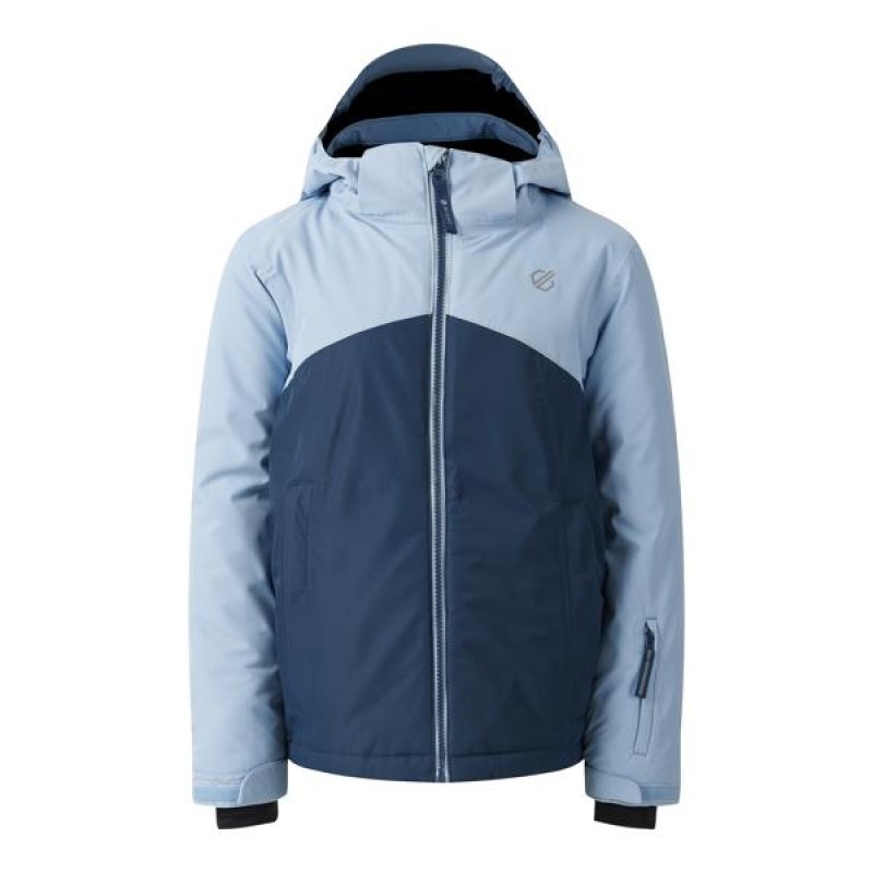 Утеплена куртка Dare 2b Impose V Jacket
