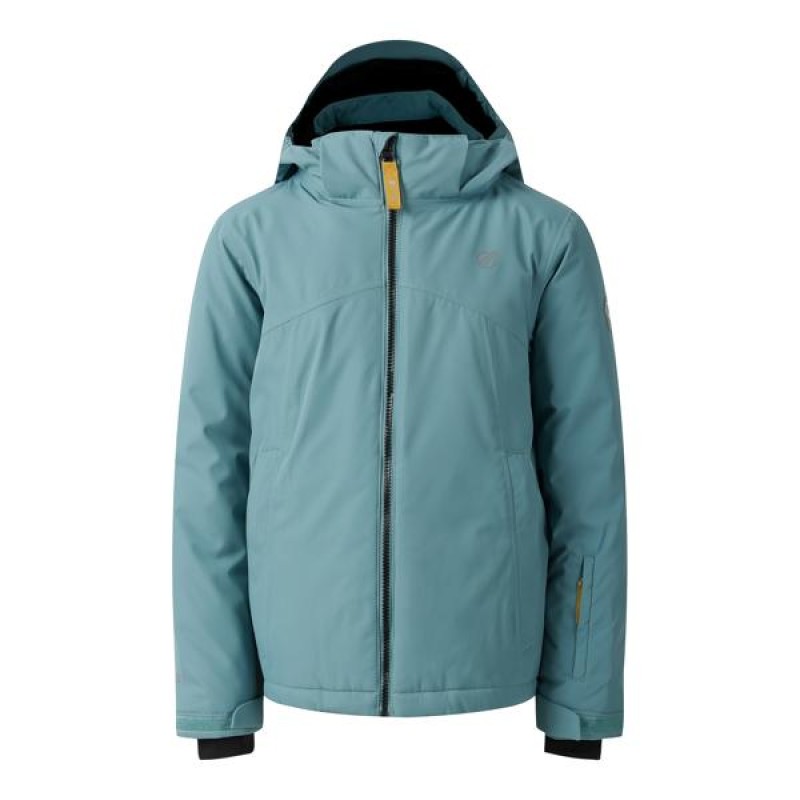 Утеплена куртка Dare 2b Impose V Jacket
