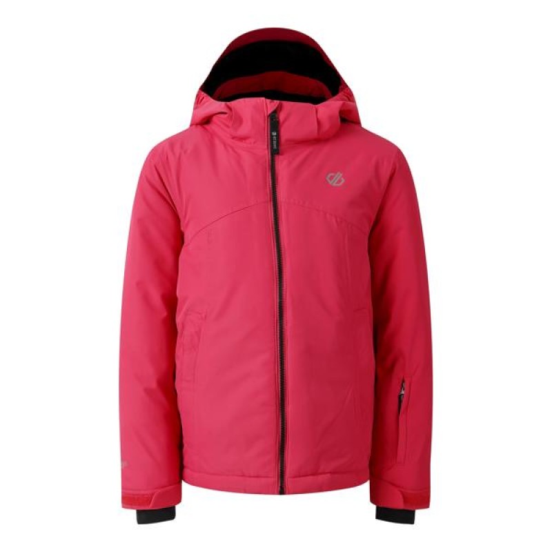 Утеплена куртка Dare 2b Impose V Jacket