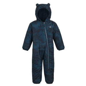 Insulated Jacket Dare 2b Bambino III Suit