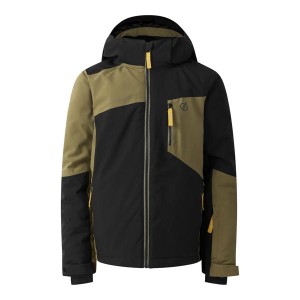Insulated Jacket Dare 2b Ripper Jacket