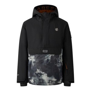 Insulated Jacket Dare 2b Freehand II Jk