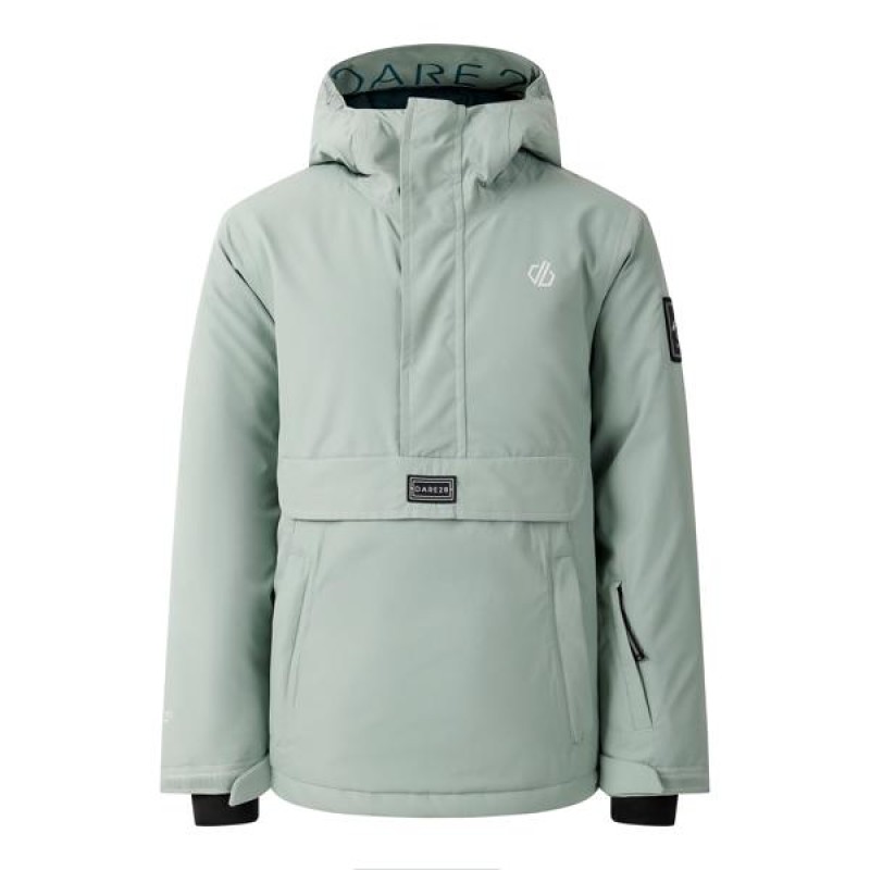 Insulated Jacket Dare 2b Freehand II Jk