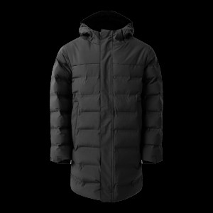 Утеплена куртка Dare 2b Kids WanderJacket