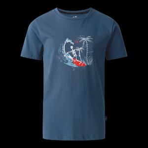 T-Shirt Dare 2b Trailblazer IITee