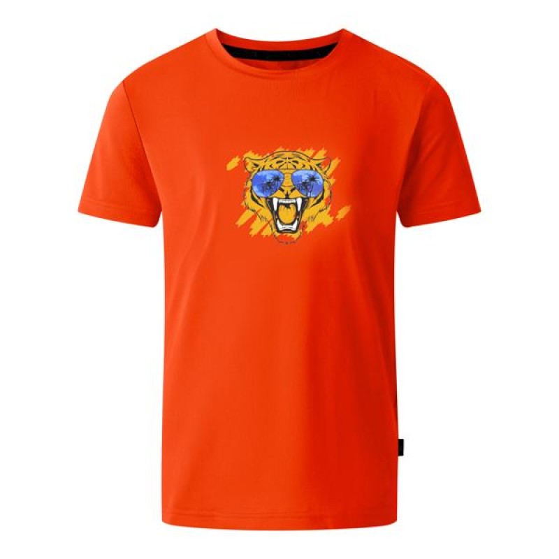 Футболка Dare 2b Amuse II Tee