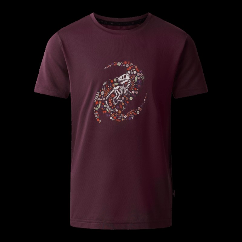 Футболка Dare 2b Amuse II Tee