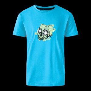 T-Shirt Dare 2b Amuse II Tee
