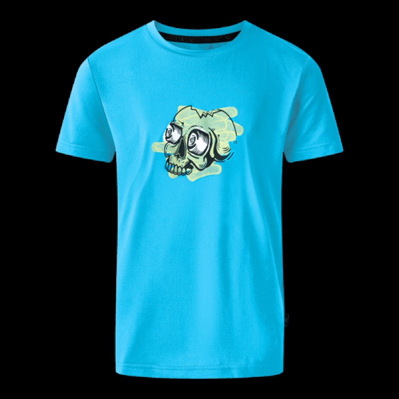 Футболка Dare 2b Amuse II Tee