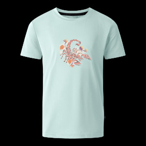 T-Shirt Dare 2b Amuse II Tee