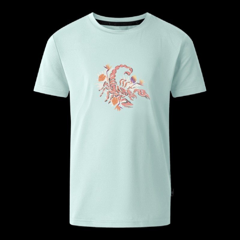 Футболка Dare 2b Amuse II Tee