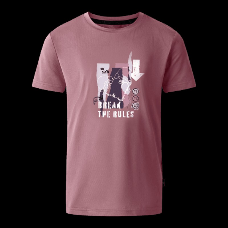 Футболка Dare 2b Amuse II Tee